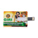 Giri USB - Namasankirtanam | Music Card/ Pendrive/ Sung by Manjapra Mohan - Music USB