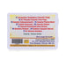 Vinayagar Puja Padalgal and Stotras | Usb Music Stick/ Music Pen Drive/ Songs Pendrive for Home - Music USB
