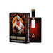Shirdi Saibaba Bhajans And Songs Music Card | Usb Music Stick/ Music Pen Drive/ Songs Pendrive for Home - Music USB