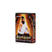 Thirukkural Iniya Isaiyudanum Uraiyudanum Music Card | Usb Music Stick/ Music Pen Drive/ Songs Pendrive for Home - Music USB