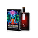 Meditation Chants & Mantras To Enrich Your Life Music Card | Usb Music Stick/ Music Pen Drive for Home - Music USB