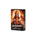 Murugan Bakthi Padalgal Music Card | Usb Music Stick/ Music Pen Drive/ Songs Pendrive for Home - Music USB