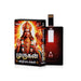 Murugan Bakthi Padalgal Music Card | Usb Music Stick/ Music Pen Drive/ Songs Pendrive for Home - Music USB