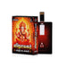 Vinayagar Bakthi Padalgal Music Card | Usb Music Stick/ Music Pen Drive/ Songs Pendrive for Home - Music USB