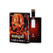 Lakshmi Bakthi Padalgal Music Card | Usb Music Stick/ Music Pen Drive/ Songs Pendrive for Home - Music USB