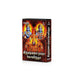 Krishna Rama Govindha Music Card | Usb Music Stick/ Music Pen Drive/ Songs Pendrive for Home - Music USB