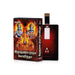 Krishna Rama Govindha Music Card | Usb Music Stick/ Music Pen Drive/ Songs Pendrive for Home - Music USB