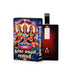 Durga Lakshmi Saraswati Music Card | Usb Music Stick/ Music Pen Drive/ Songs Pendrive for Home - Music USB