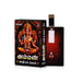 Amman Bakthi Padalgal Music Card | Usb Music Stick/ Music Pen Drive/ Songs Pendrive for Home - Music USB