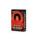 Sri Sathya Sai Baba Bhajans And Songs Music Card | Usb Music Stick/ Music Pen Drive/ Songs Pendrive for Home - Music USB