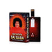 Sri Sathya Sai Baba Bhajans And Songs Music Card | Usb Music Stick/ Music Pen Drive/ Songs Pendrive for Home - Music USB