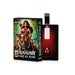 Ayyappan Bakthi Padalgal Music Card | Usb Music Stick/ Music Pen Drive/ Songs Pendrive for Home - Music USB