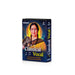 Classical Vocal Music Card | Aruna Sairam, Saindhavi, Anuradha Krishnamoorthy/ Usb Music Stick for Home - Music USB