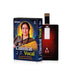 Classical Vocal Music Card | Aruna Sairam, Saindhavi, Anuradha Krishnamoorthy/ Usb Music Stick for Home - Music USB