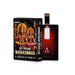 Sri Lakshmi Narasimha Shlokas & Songs Music Card | Usb Music Stick/ Music Pen Drive/ Songs Pendrive for Home - Music USB