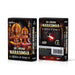 Sri Lakshmi Narasimha Shlokas & Songs Music Card | Usb Music Stick/ Music Pen Drive/ Songs Pendrive for Home - Music USB