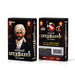 Mahakavi Bharathiyar Padalgal Music Card | Usb Music Stick/ Music Pen Drive/ Songs Pendrive for Home - Music USB