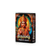 Thiruppugazh Bakthi Padalgal Music Card | Usb Music Stick/ Music Pen Drive/ Songs Pendrive for Home - Music USB