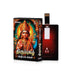 Thiruppugazh Bakthi Padalgal Music Card | Usb Music Stick/ Music Pen Drive/ Songs Pendrive for Home - Music USB
