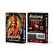 Thiruppugazh Bakthi Padalgal Music Card | Usb Music Stick/ Music Pen Drive/ Songs Pendrive for Home - Music USB