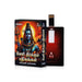 Pini Theerkum Pathigangal Music Card | Veeramani Kannan/ Usb Music Stick/ Music Pen Drive/ Songs Pendrive for Home - Music USB