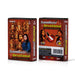 Saindhavi Devotional Songs, Slokas & Bhajans Music Card | Usb Music Stick/ Music Pen Drive for Home - Music USB
