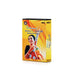 Krishna Nee Begane Music Card | Bombay S. Jayashri/ Music Pen Drive/ Usb Music Stick/ Songs Pendrive for Home - Music USB