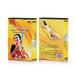 Krishna Nee Begane Music Card | Bombay S. Jayashri/ Music Pen Drive/ Usb Music Stick/ Songs Pendrive for Home - Music USB