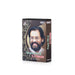 Evergreen Hits Of K. J. Yesudas From Malayalam Films | Music Card/ Music Pen Drive/ Usb Music Stick - Music USB