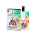 Bhavayami Music Card | Music Pen Drive/ Usb Music Stick/ Songs Pendrive for Home - Music USB