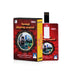 Devara Thirumurai Malargal Music Card | Pa.Sadhgurunathan/Music Pen Drive/Songs Pendrive/Usb Music Stick for Home - Music USB