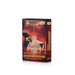 Naalayira Divyaprabhandham Music Card | Sevilimedu Srinivasachariar/ Music Pen Drive/ Usb Music Stick for Prayer - Music USB