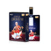 Gems Of Dikshitar Music Card | Music Pen Drive/ Usb Music Stick/ Songs Pendrive for Home - Music USB