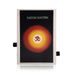 Mantra Chanting Box - 230 Volts | 54 Chanters In One Chanting Machine/ Madura Mantra Box for Home - Mantra Chanting Box