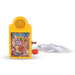 Mantra Chanting Box With USB Plug