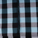 Jamakkalam - 60 x 90  Inches Simla-Linen - Blankets & Carpets
