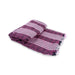 Bedsheet - 60 x 90 Inches | Bed Cover/ Blanket Cover for Home - Blankets & Carpets