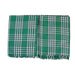 Jamakkalam - 60 x 90  Inches Ganga - Blankets & Carpets