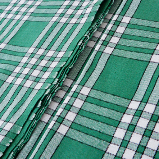 Jamakkalam - 60 x 90  Inches Ganga - Blankets & Carpets