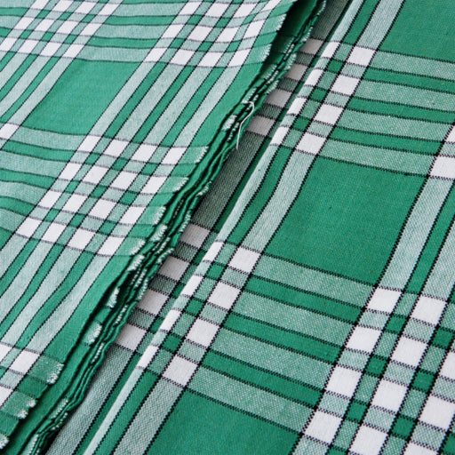 Jamakkalam - 60 x 90  Inches Ganga - Blankets & Carpets
