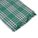 Jamakkalam - 60 x 90  Inches Ganga - Blankets & Carpets
