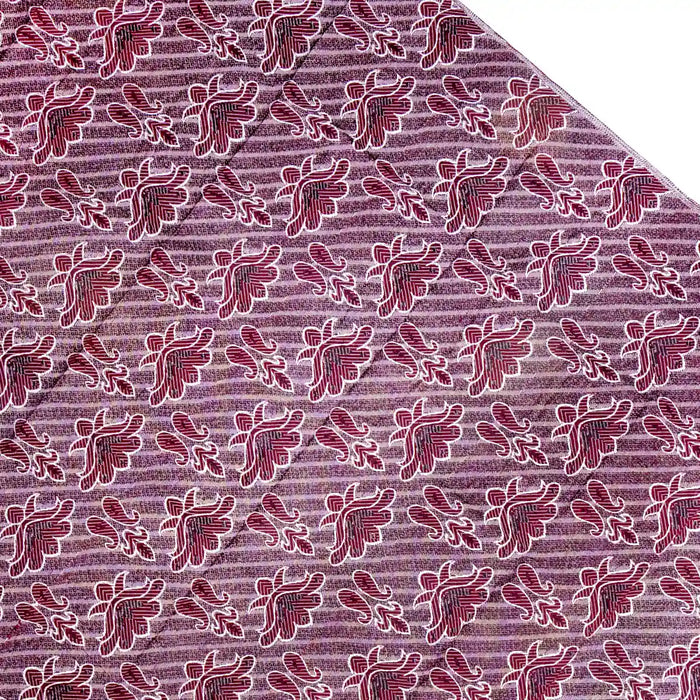 Bed Sheet - 2.5 Mtrs | Bed Cover/ Bedspread/ Blanket Cover for Bedroom Decor