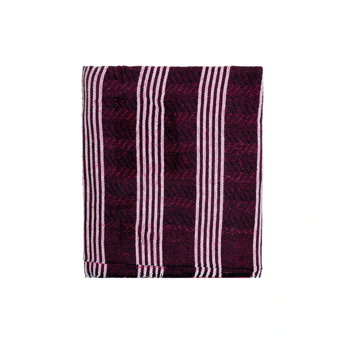 Bed Sheet - 2.5 Mtrs | Cotton Bedsheet / Bed Cover for Bedroom & Home Decor