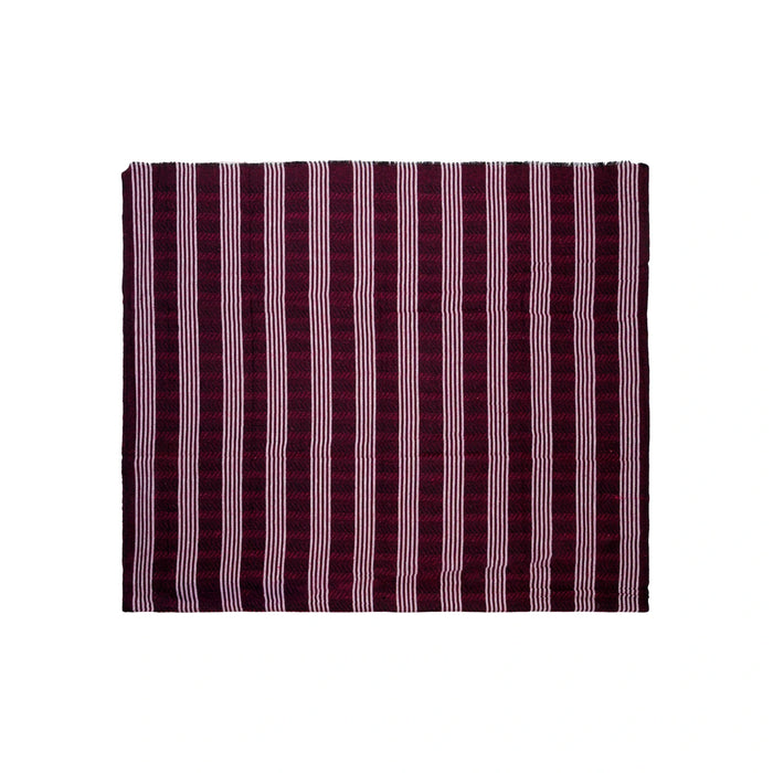 Bed Sheet - 2.5 Mtrs | Cotton Bedsheet / Bed Cover for Bedroom & Home Decor