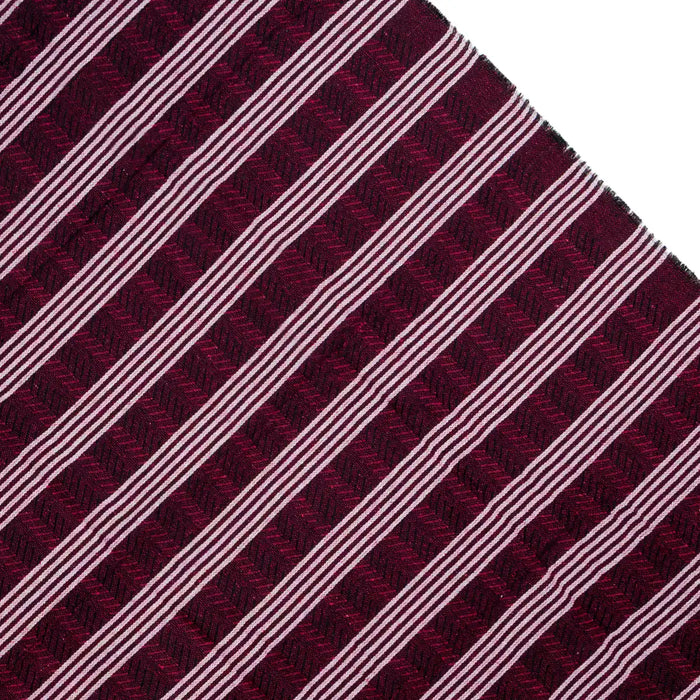 Bed Sheet - 2.5 Mtrs | Cotton Bedsheet / Bed Cover for Bedroom & Home Decor