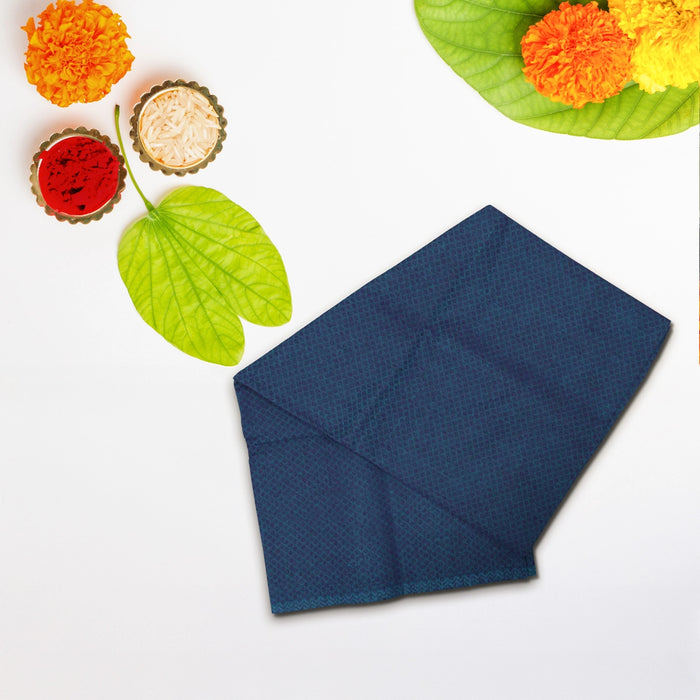 Blouse Bit for Return Gift , Varalakshmi Decor items at Giri