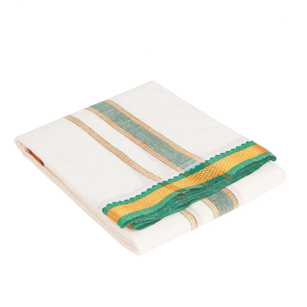 The Timeless Elegance of Ethnic Wear: A Guide to Traditional Clothing