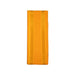 Towel - 2 Mtrs | Mango Yellow Colour Angavastram/ Cotton Thundu/ Gold Jari Design Gamcha for Men - Shawls & Towels