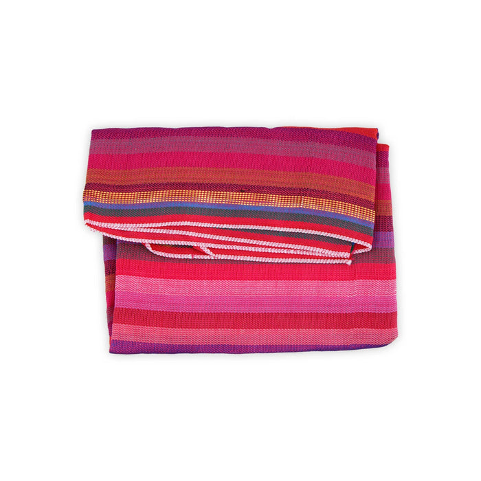 Navagraha Pet - 4.5 x 3.5 Inches | Navagraha Pattu/ Navagraha Shanthi Pooja Cloth for Homam - Bhagwan Vastra