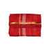 Swami Vastra - 2 Yards | Bhagwan Dress / God Dress / Vastra for Deity - Bhagwan Vastra